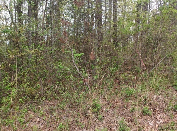 12400 E.BOOKER BLVD, Chester, VA 23831