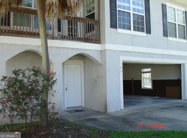 184 Drayton Circle, Brunswick, GA 31525