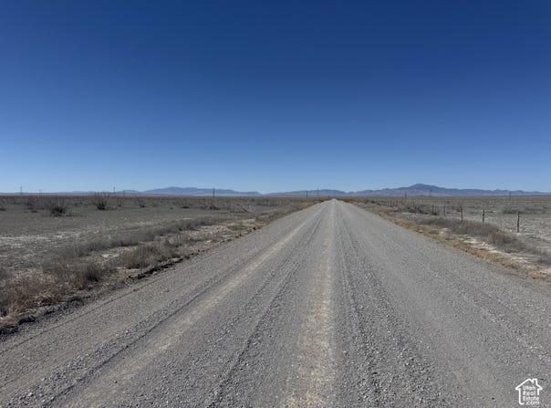 16800 W 2500 S, Delta, UT 84624