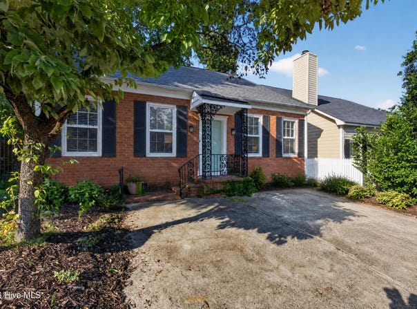 2009 Townvue Court, Augusta, GA 30904