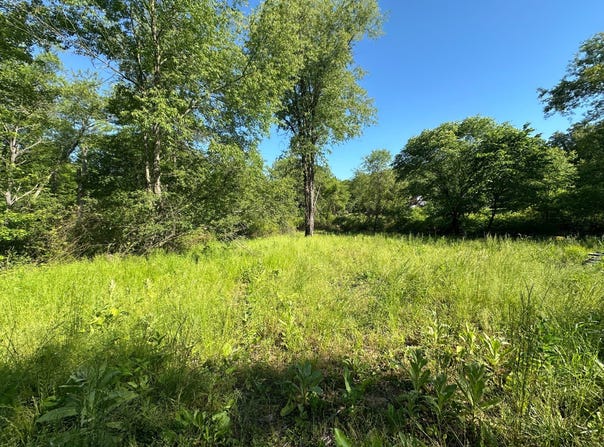 RT 356, Leechburg, PA 15656