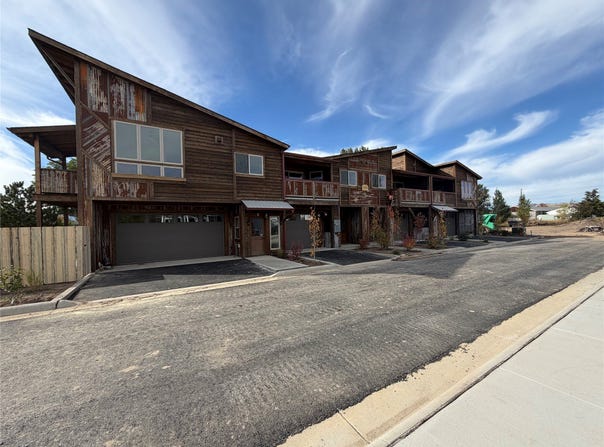 235 Grant Street, Missoula, MT 59801