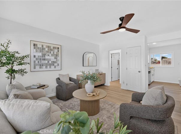 13916 Leibacher Ave, Norwalk, CA 90650