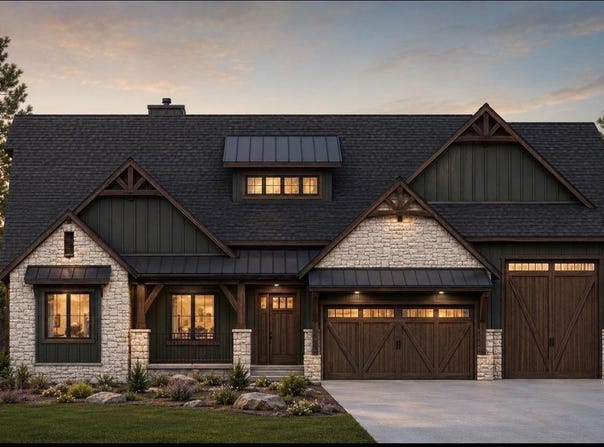 1304 Art Dr, Berthoud, CO 80513