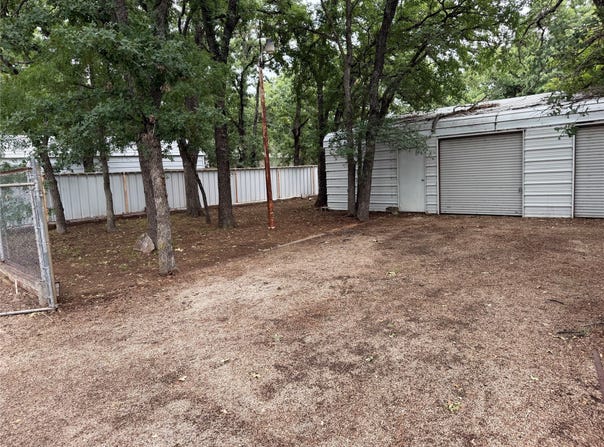 2141 Redbud Drive, May, TX 76857