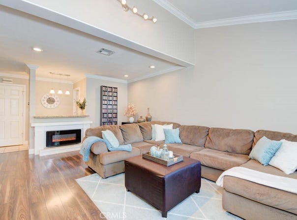 900 W Sierra Madre, Azusa, CA 91702