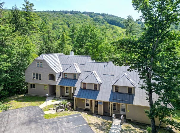 144 Whitaker Lane, Conway, NH 03860
