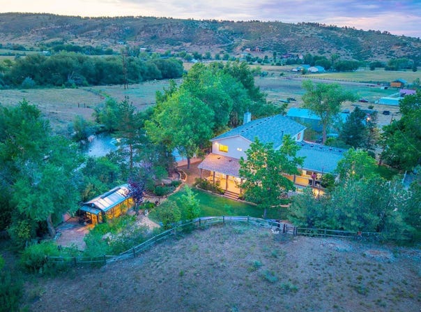6795 Villa Ln, Berthoud, CO 80513