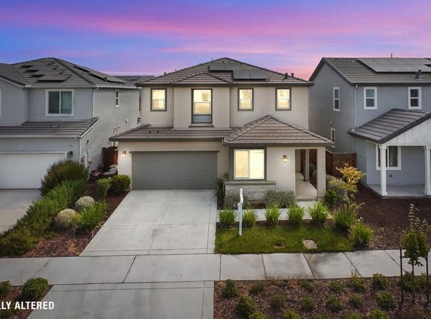 16562 Arbuckle AVE, LATHROP, CA 95330