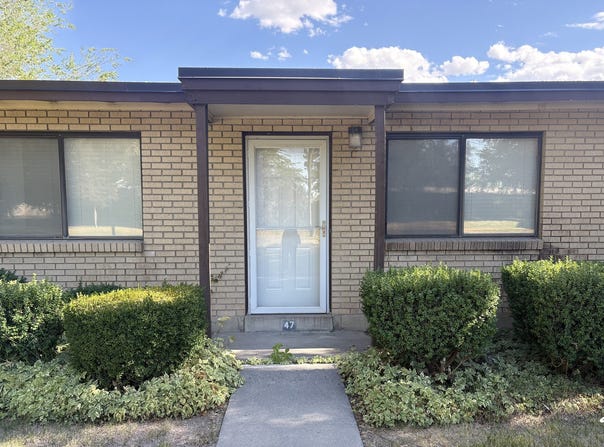 3530 W LAND Dr S, West Valley City, UT 84119