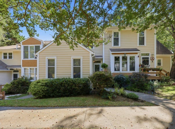 101 Thomas Lane, Carrboro, NC 27510