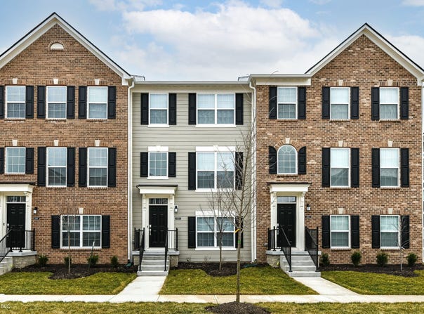 6959 Equality Boulevard, Carmel, IN 46033