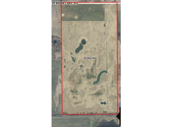 V/L E STEVENSON LAKE, Clare, MI 48617