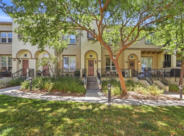 2218 Santoro LN, San Jose, CA 95124