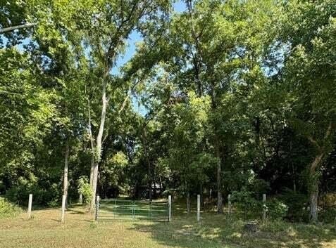 18284 B-1 Gazelle Drive, Neosho, MO 64850