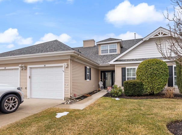1731 Route 9, Ocean View, NJ 08230
