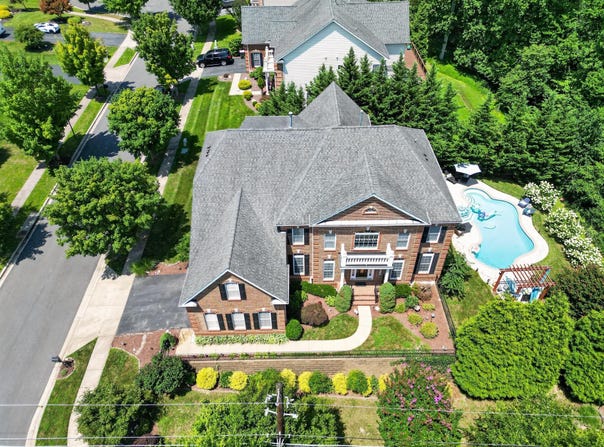 1419 ATWOOD Road, SILVER SPRING, MD 20906