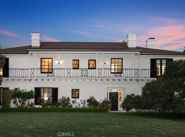 760 Holladay, Pasadena, CA 91106