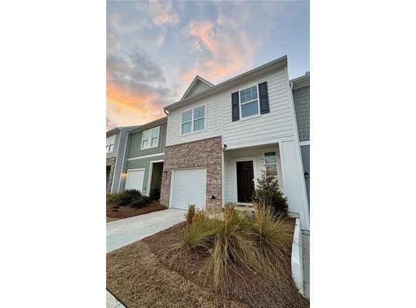 41 Rydal Way, Winder, GA 30680