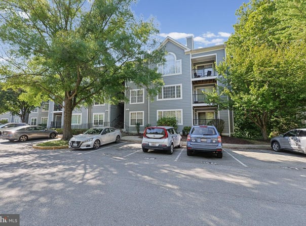 20412 SHORE HARBOUR Drive, GERMANTOWN, MD 20874