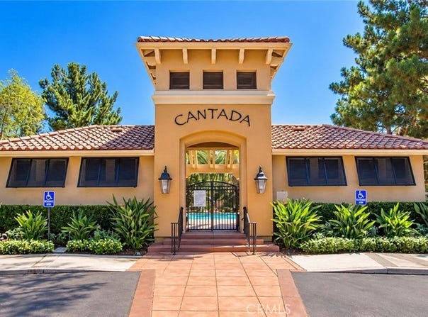 2671 Dunstan, Tustin, CA 92782