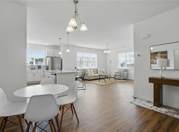 1728 Vankar Drive, Virginia Beach, VA 23456