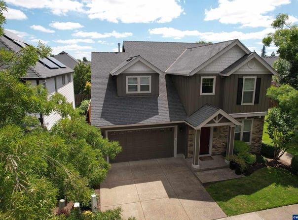 3581 SE Dockside Dr, Corvallis, OR 97333