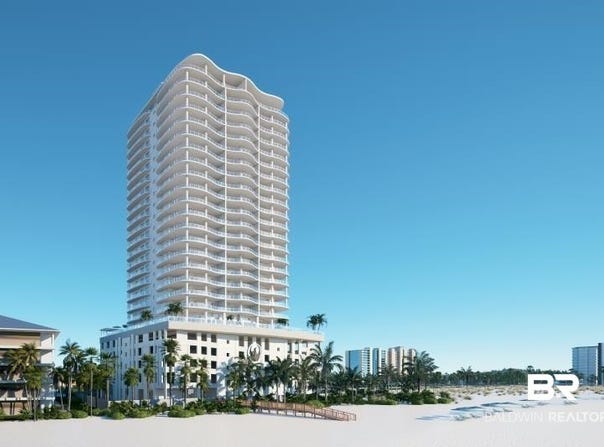 29040 Perdido Beach Boulevard, Orange Beach, AL 36561