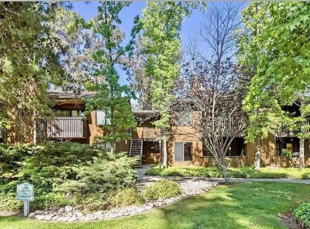 2157 Arnold Way, Alpine, CA 91901