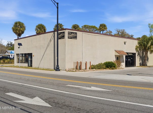 185 SAN MARCO Avenue, St. Augustine, FL 32084