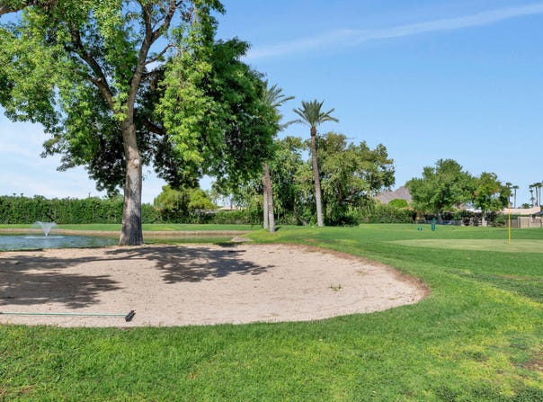 7830 E CAMELBACK Road, Scottsdale, AZ 85251