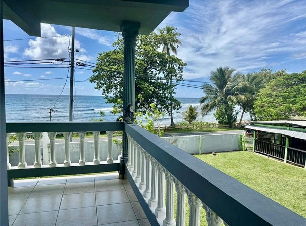 Carr. 3 BO. GUARDARRAYA SECTOR COOPERATIVO, PATILLAS, 00723