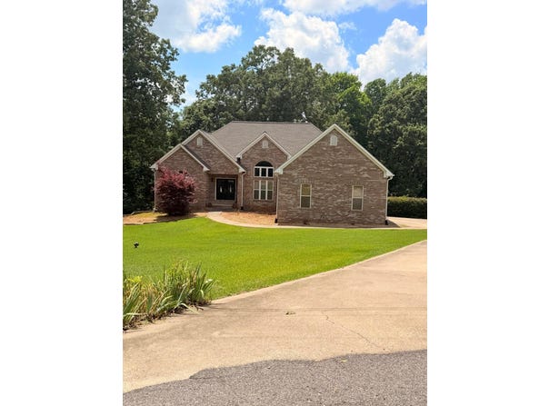 104 ALLYN Trce, Winfield, AL 35594