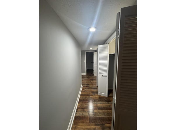 175 Malabu Drive, Lexington, KY 40503