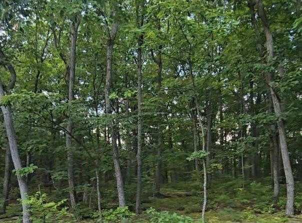 CUMBERLAND Highway, NEWBURG, PA 17240