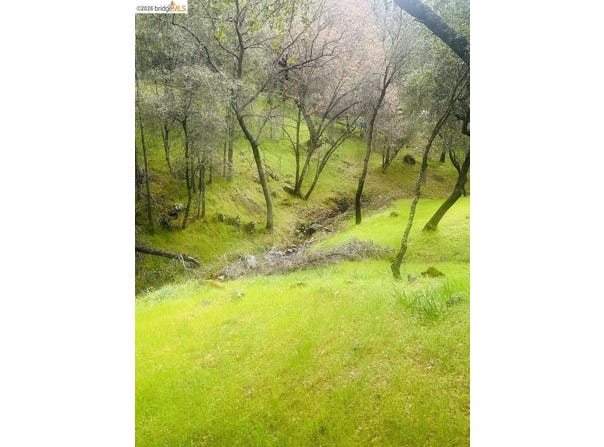 13095 Fox CT, Groveland, CA 95321