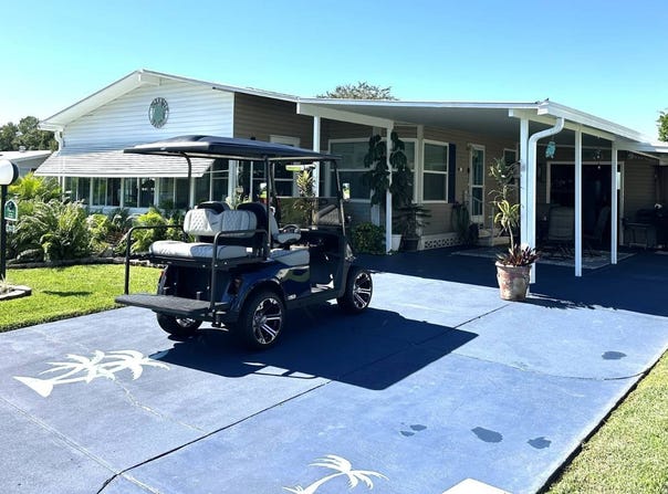 1470 Crooked Stick Loop, Lakeland, FL 33801