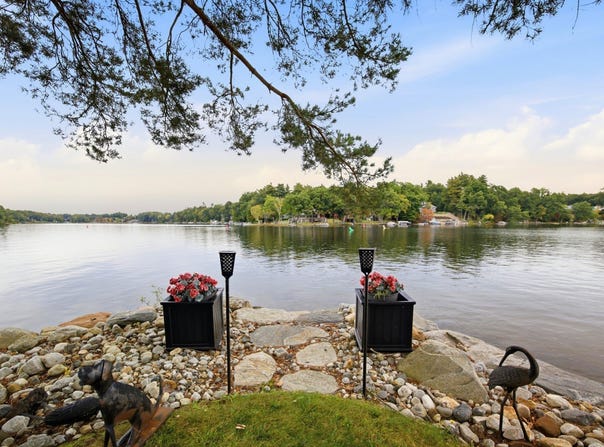 18 Brayton, Southwick, MA 01077