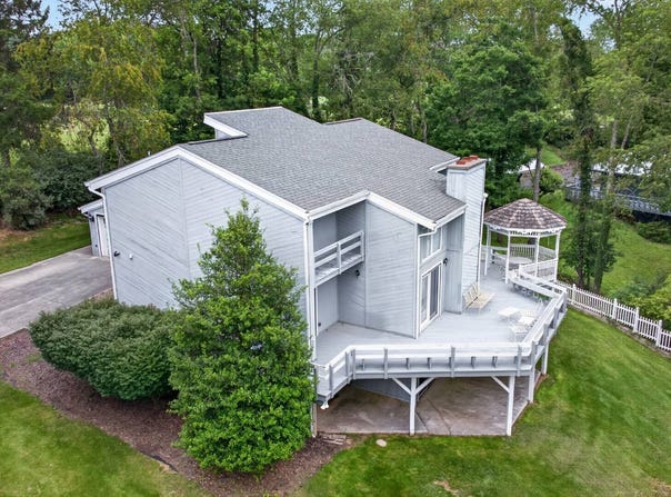 356 Hunter Park, Princeton, WV 24740