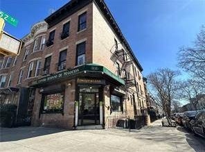 5125 6th Ave, Brooklyn, NY 11220