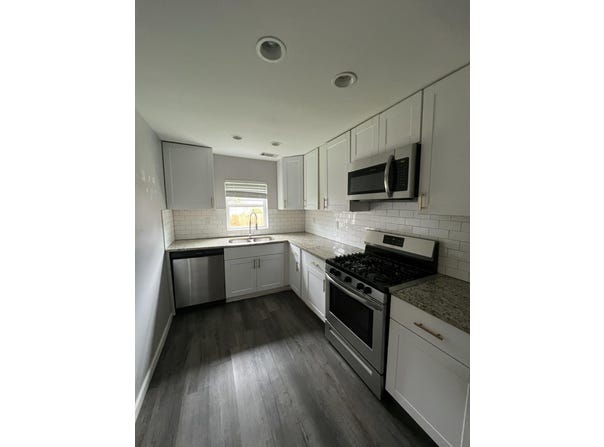 1125 Armstrong Avenue, Charleston, SC 29407