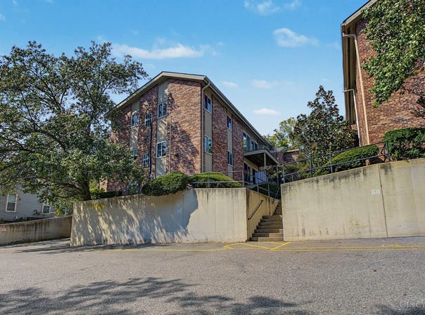 801 Delta Avenue, Cincinnati, OH 45226