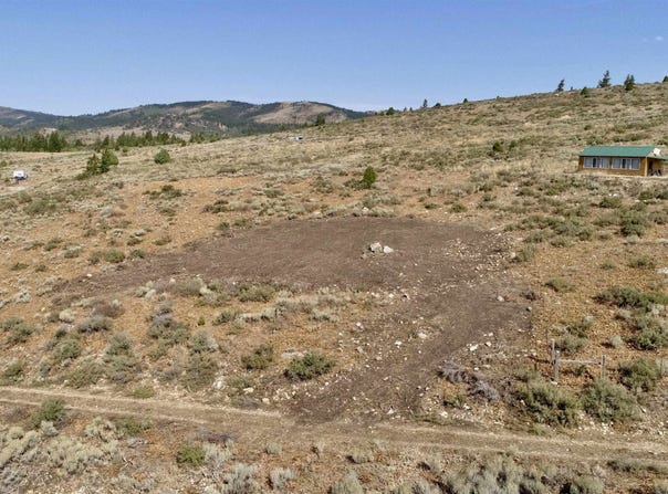 28 Boreaulis Circle, Bancroft, ID 83217