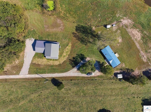 31644 Bluhm Road, Smithton, MO 65350