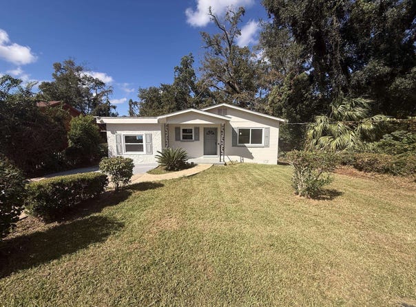 1326 Colorado Street, Tallahassee, FL 32304