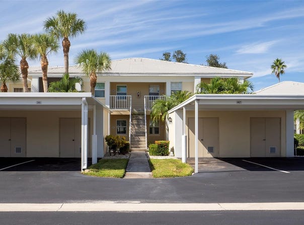 423 CERROMAR Terrace, VENICE, FL 34293