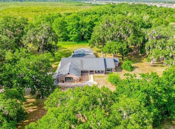 1600 E 10TH Street, ST CLOUD, FL 34771