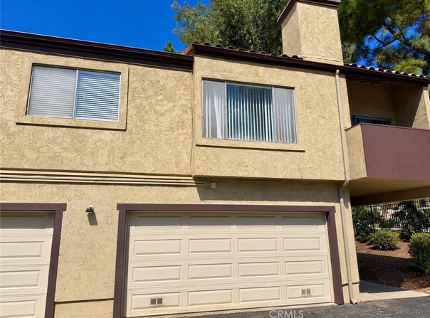 9385 Mesa Verde, Montclair, CA 91763