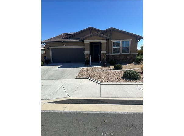37718 Phelan, Palmdale, CA 93552