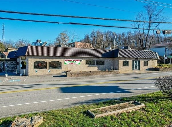 312 Center Rd, Monroeville, PA 15146